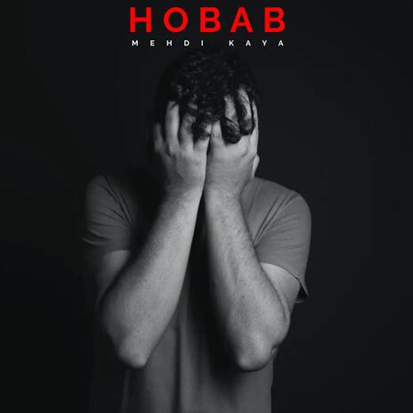 Hobab | Boomplay Music