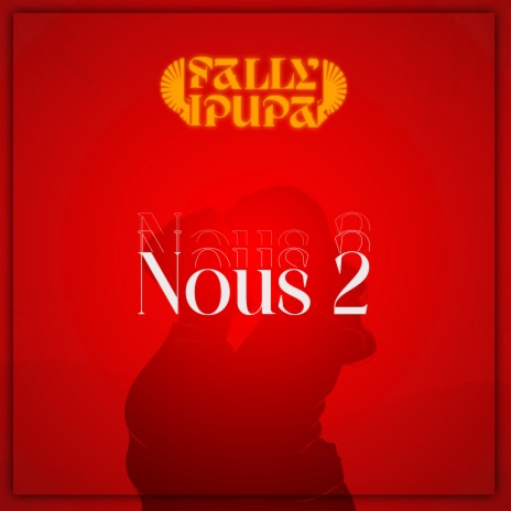 Nous2 | Boomplay Music