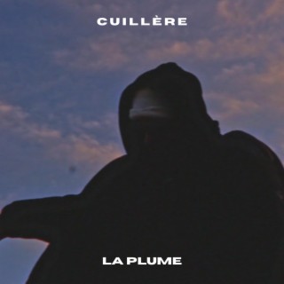 Cuillère