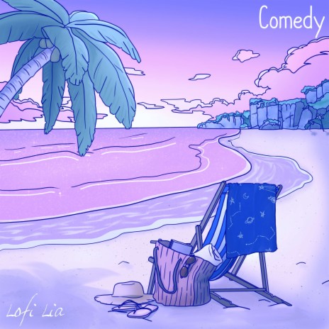 Comedy (From Spy x Family) | Boomplay Music