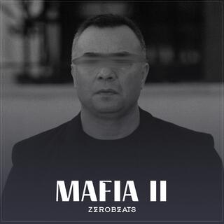 Mafia 2