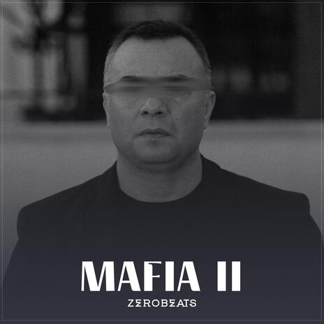 Mafia 2 | Boomplay Music