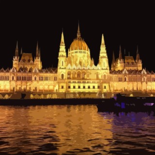 Budap3st