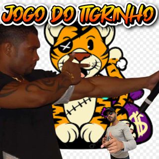 JOGO DO TIGRINHO