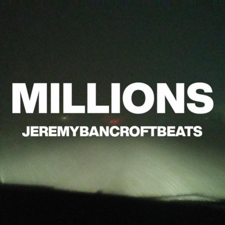 Millions | Boomplay Music