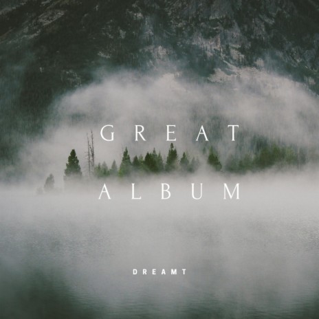Great Album | Boomplay Music