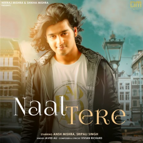Naal Tere | Boomplay Music