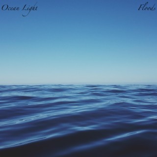 Ocean Light