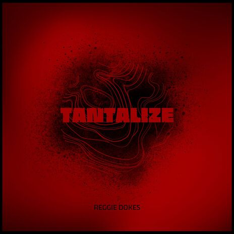 Tantalize | Boomplay Music