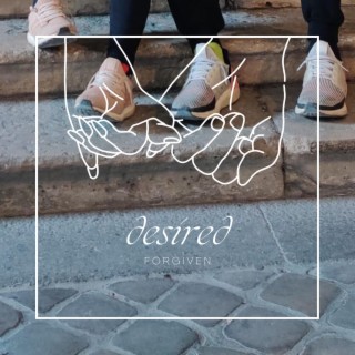 DESIRED