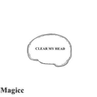 Clear My Head lyrics | Boomplay Music