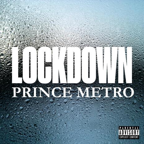 Lockdown | Boomplay Music