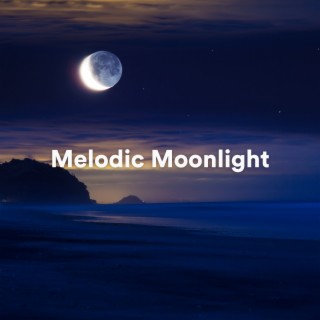 Melodic Moonlight