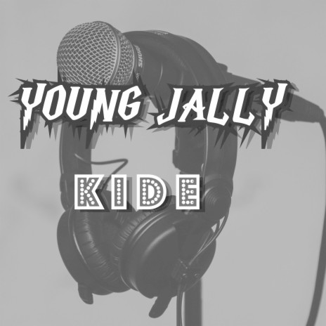 Kide | Boomplay Music