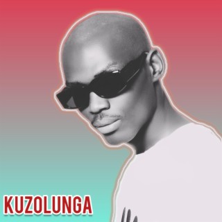 Kuzolunga