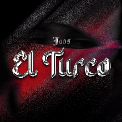 EL TURCO | Boomplay Music