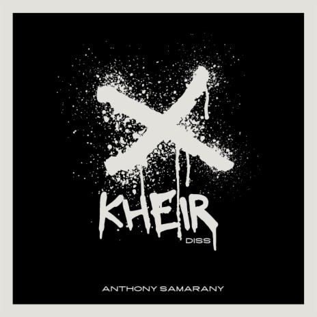 Kheir | Boomplay Music