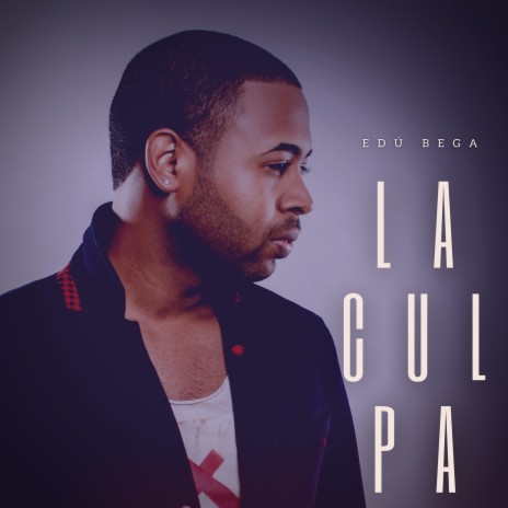 La Culpa | Boomplay Music