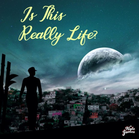 Is This Really Life? | Boomplay Music