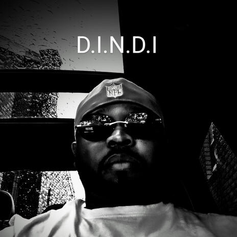 D.I.N.D.I | Boomplay Music