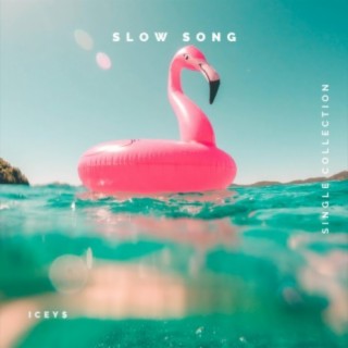 Slow Song