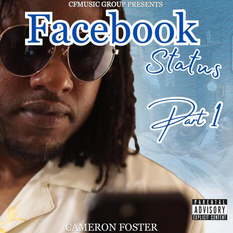 Facebook Status | Boomplay Music