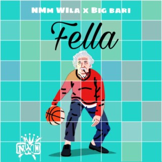 Fella Rap: albums, songs, playlists