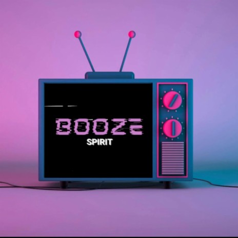 Booze