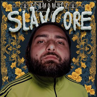 Slavcore