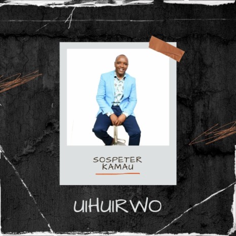 uihuirwo ni riri | Boomplay Music