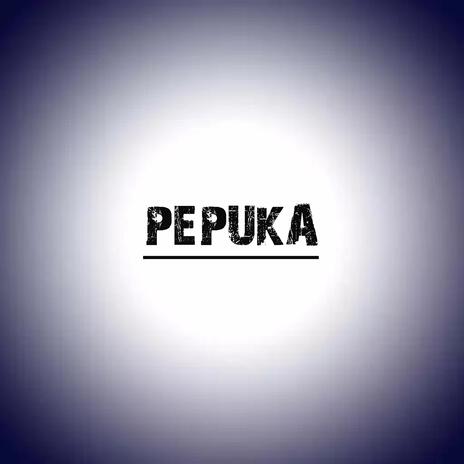 Pepuka ft. Boi_Sasha & HitMusicEmpire