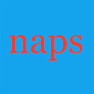 naps (blue)