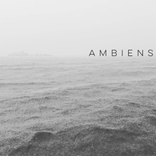 Ambiens