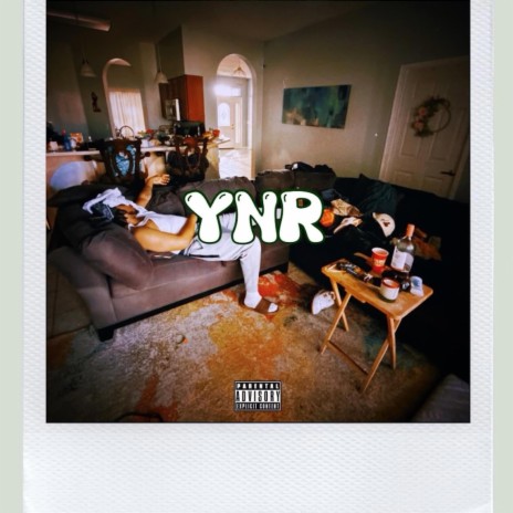 YNR | Boomplay Music