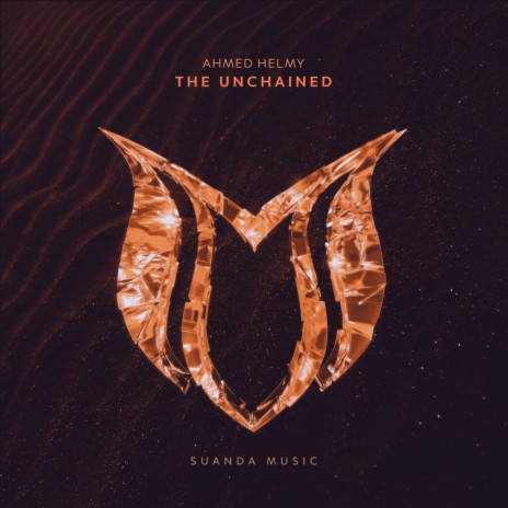 The Unchained (Original Mix)