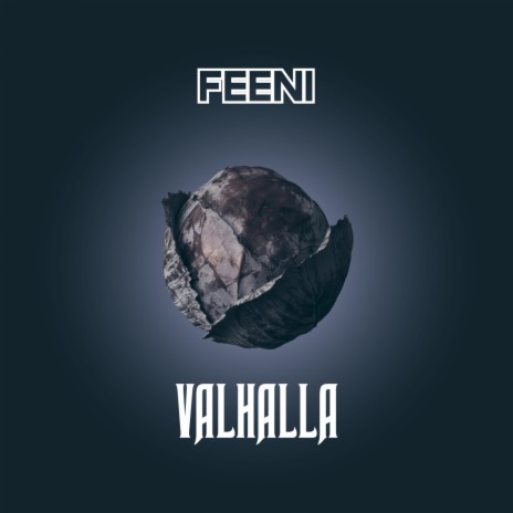 Valhalla | Boomplay Music