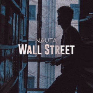 Wall Street