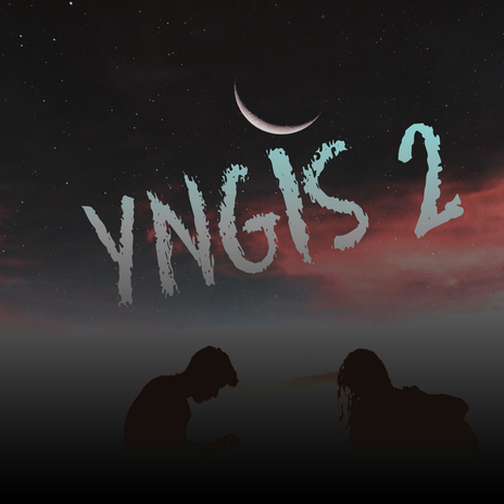 Yngis 2 | Boomplay Music