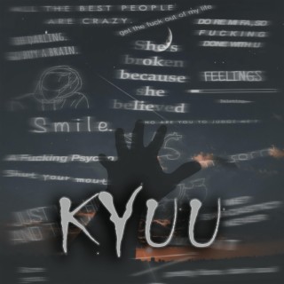 Kyuu