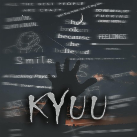 Kyuu | Boomplay Music