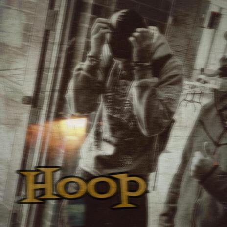 Hoop | Boomplay Music