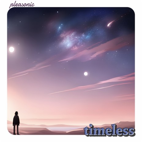 Timeless | Boomplay Music