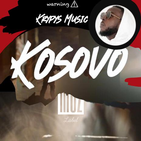 KOSOVO | Boomplay Music