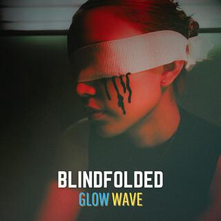 Blindfolded