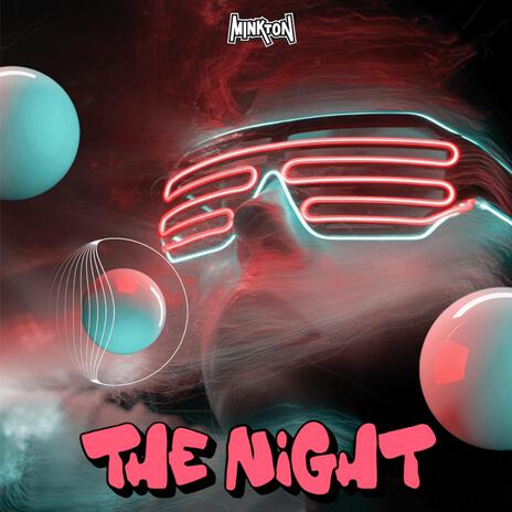 The Night (Radio Edit) | Boomplay Music