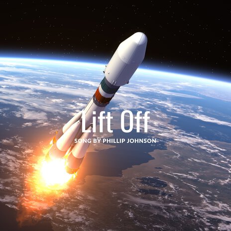 Lift Off | Boomplay Music