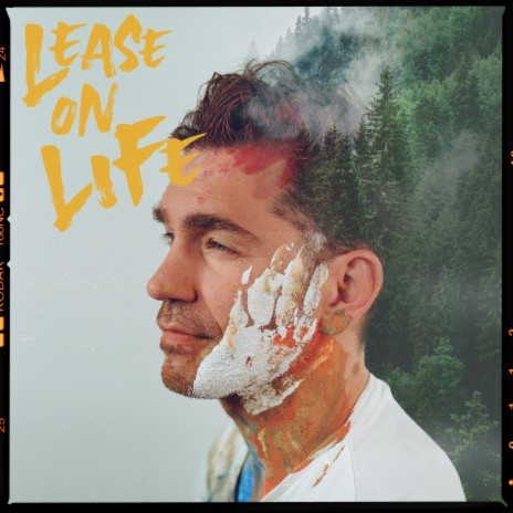 Lease On Life | Boomplay Music