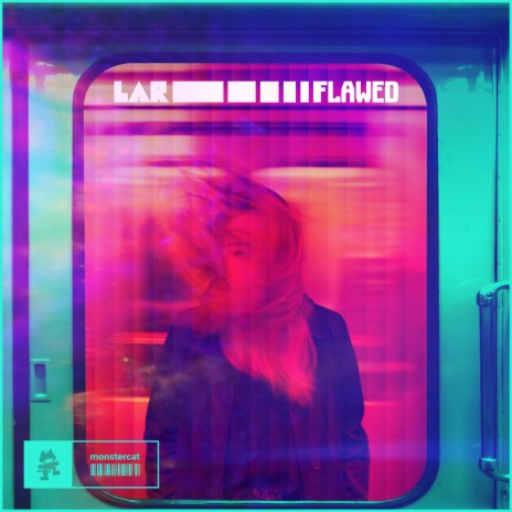 Flawed | Boomplay Music