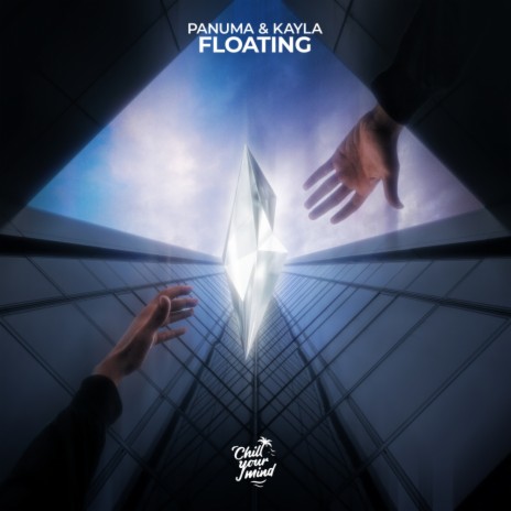 Floating ft. Panuma | Boomplay Music