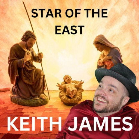 Star Of The East | Boomplay Music